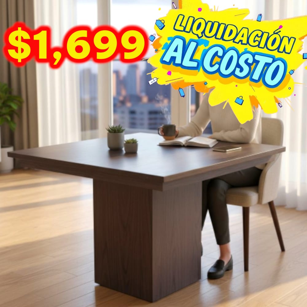 LIQUIDACIÓN AL COSTO
