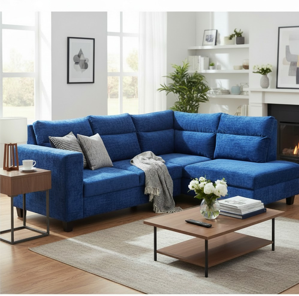 Sala urban