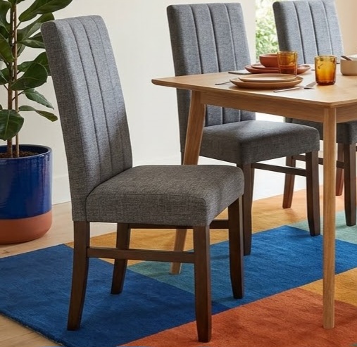 Silla vel